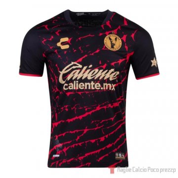 Maglia Tijuana Home 22-23 Maglia Tijuana Home 22-23
