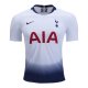 Maglia Tottenham Hotspur Authentic Home 2018/2019