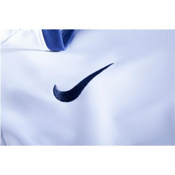 Maglia Tottenham Hotspur Home Manica Lunga 2018/2019