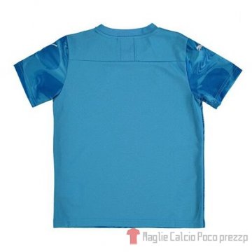 Maglia Valencia Terza Bambino 2019/2020