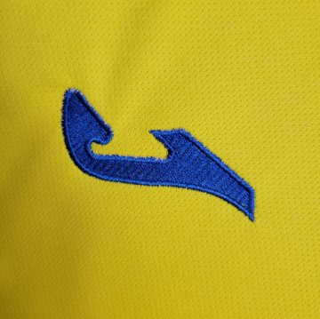 Maglia Villarreal Special 22-23