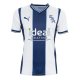 Maglia West Bromwich Albion Home 22-23