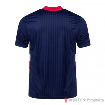 Thailandia Maglia Ajax Icon 22-23