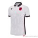 Thailandia Maglia Albania Away 2023