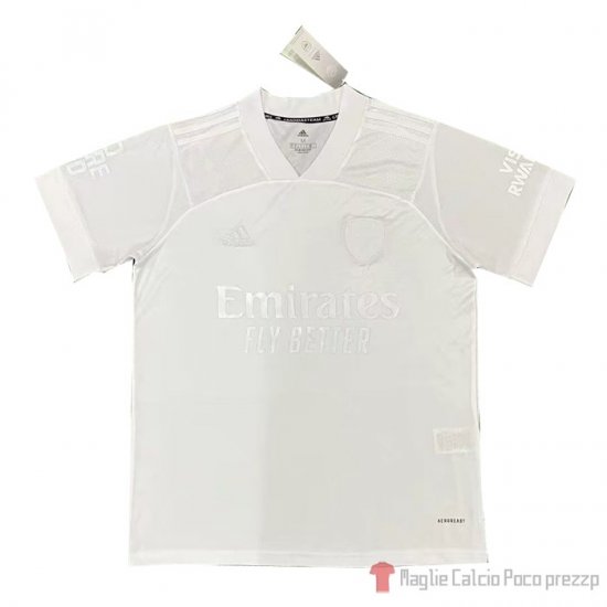 Thailandia Maglia Arsenal Special 22-23 - Clicca l'immagine per chiudere