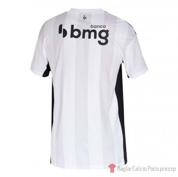 Thailandia Maglia Atletico Mineiro Away 22-23