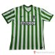 Thailandia Maglia Atletico Nacional Home 2021