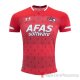 Thailandia Maglia Az Alkmaar Home 2019/2020