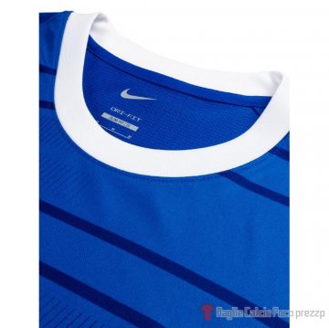 Thailandia Maglia Birmingham City Home 22-23