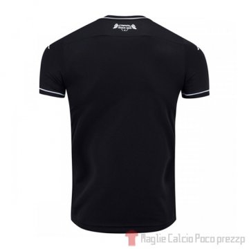 Thailandia Maglia Botafogo Away 2019