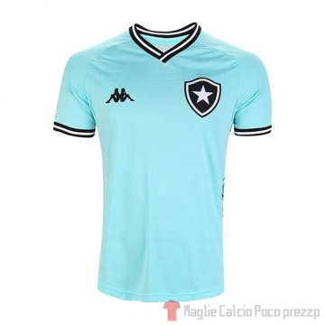 Thailandia Maglia Botafogo Portiere Terza 2019 Thailandia Maglia Botafogo Portiere Terza 2019