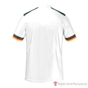 Thailandia Maglia Camerun Away 22-23