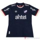 Thailandia Maglia Club Nacional De Football Special 23-24