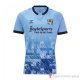 Thailandia Maglia Coventry City Home 20-21