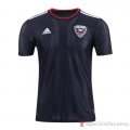 Thailandia Maglia Dc United Home 2022