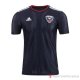 Thailandia Maglia Dc United Home 2022