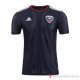 Thailandia Maglia Dc United Home 2022