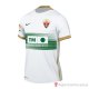 Thailandia Maglia Elche Home 22-23