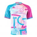 Thailandia Maglia Empoli Special 22-23