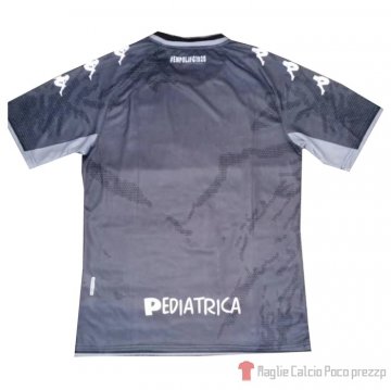 Thailandia Maglia Empoli Terza 21-22