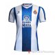 Thailandia Maglia Espanyol Home 2019/2020