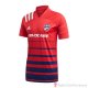 Thailandia Maglia FC Dallas Home 2020