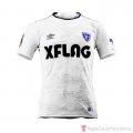 Thailandia Maglia FC Tokyo Away 2020