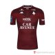 Thailandia Maglia Fc Metz Home 22-23