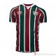 Thailandia Maglia Fluminense Home 2020