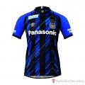 Thailandia Maglia Gamba Osaka Home 2021