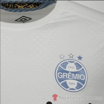 Thailandia Maglia Gremio Away 2019