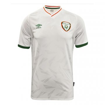 Thailandia Maglia Irlanda Away 20-21 Thailandia Maglia Irlanda Away 20-21