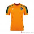 Thailandia Maglia Irlanda Away 21-22