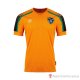 Thailandia Maglia Irlanda Away 21-22