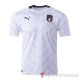 Maglia Italia Away 2020