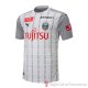 Thailandia Maglia Kawasaki Frontale Away 2020