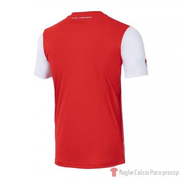 Thailandia Maglia Koln Away 21-22