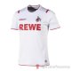 Thailandia Maglia Koln Home 2019/2020