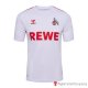 Thailandia Maglia Koln Home 23-24