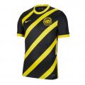 Thailandia Maglia Malaysia Away 20-21