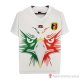 Thailandia Maglia Mali Special 2022 Bianco