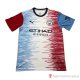 Thailandia Maglia Manchester City Special 20-21