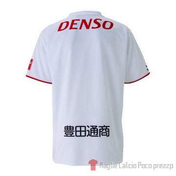 Thailandia Maglia Nagoya Grampus Away 2019