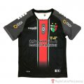 Thailandia Maglia Palestino Deportivo Away 2020