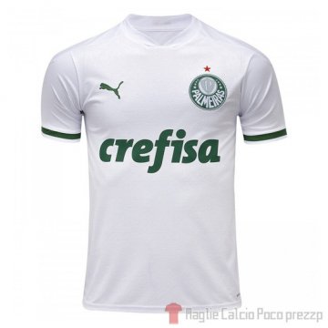 Maglia Palmeiras Away 2020 Maglia Palmeiras Away 2020