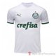 Maglia Palmeiras Away 2020