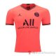 Maglia Paris Saint-Germain Away 2019/2020