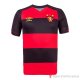 Thailandia Maglia Recife Home 2022