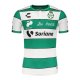 Thailandia Maglia Santos Laguna Home 2019/2020