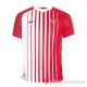 Thailandia Maglia Sporting de Gijon Home 2019/2020